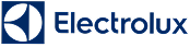 Electrolux appliance brand logo