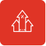 icon-growth-business-supply.jpg